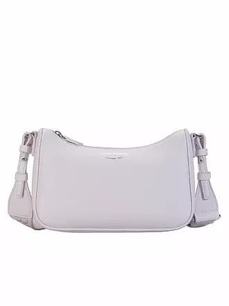 EMPORIO ARMANI | Tasche - Mini Bag MYEA | 